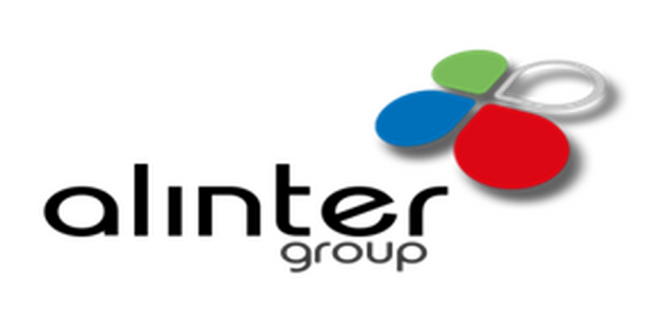   Alinter Group