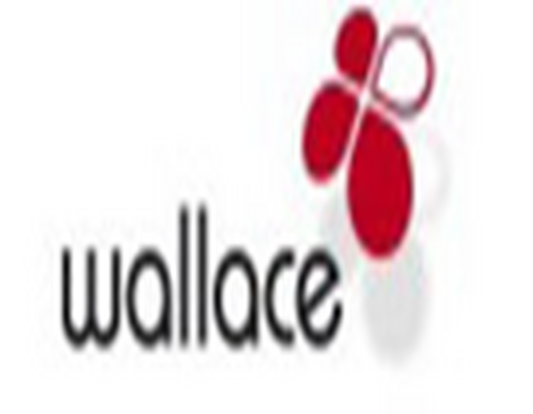 WALLACE