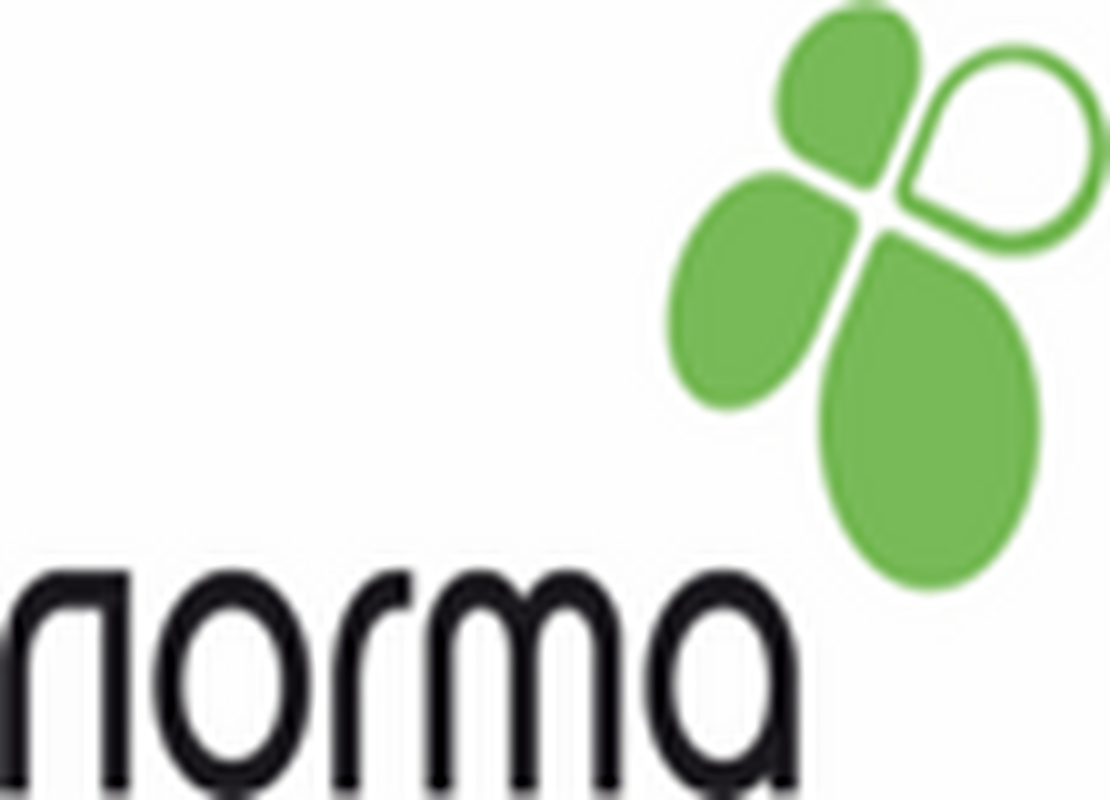 NORMA