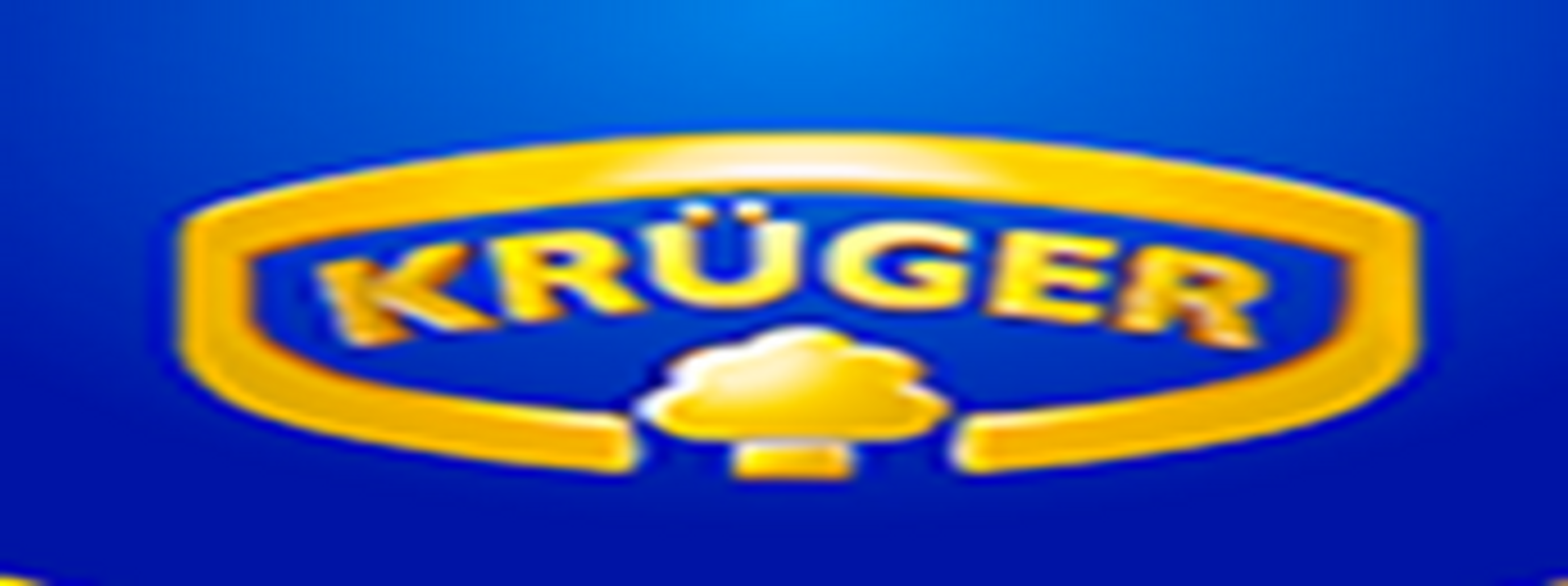 KRUGER